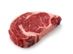 Organic Ribeye Steaks